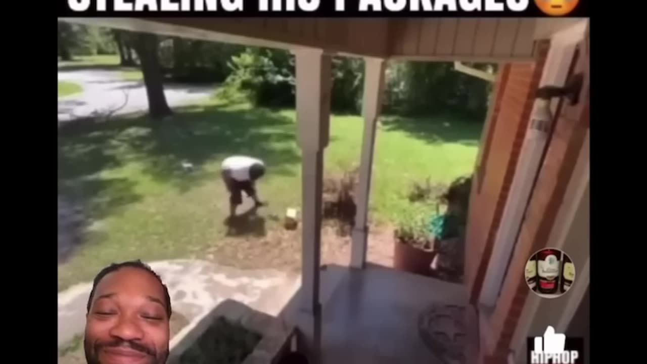 try not to laugh part #4