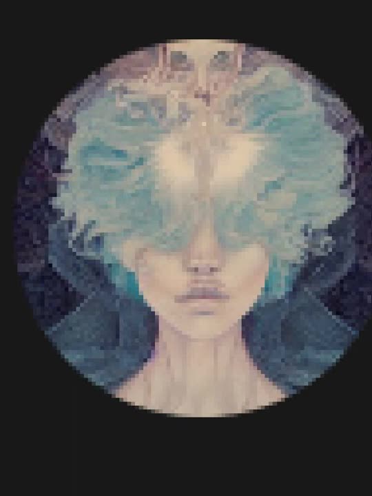 The Shack Lady on Youtube. Totally hung on Jim Terry TV and being his flying monkey.