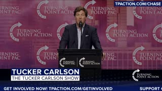 Tucker Carlson is not wrong about Elon Musk and X...