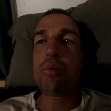 GOD PROVIDES *GOD FOOD* (COCOA!) 12:26am, Apr 15, Psalm 111.