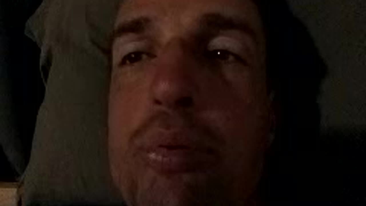 GOD PROVIDES *GOD FOOD* (COCOA!) 12:26am, Apr 15, Psalm 111.