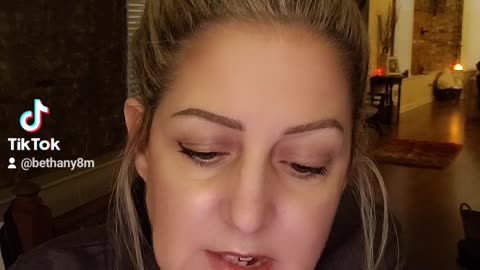 When you can't debate the issues you play the mental health card