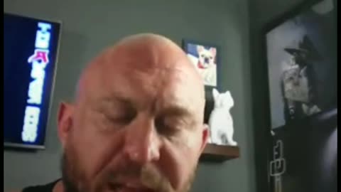 Ryback ig 8/24/23part2
