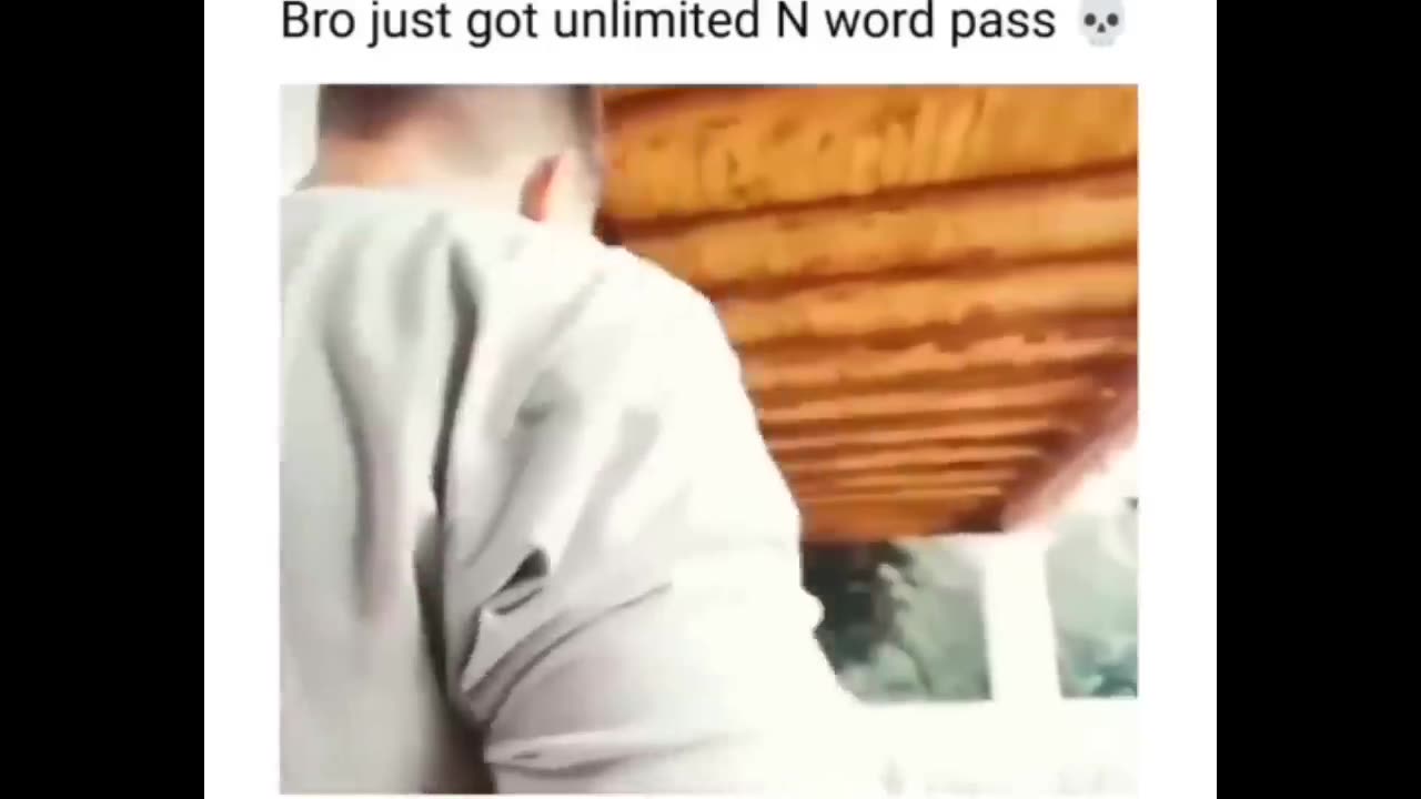 Try not to laugh funniest version (memes)