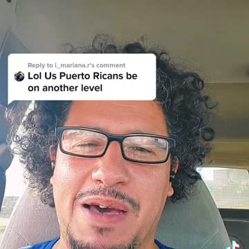 3D-7D Life Mental Coach Red Pill