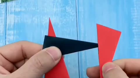 Amezing craft 🔥😱😱