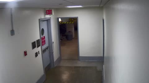 6161RHOBSBRSBST2SecuredSide_2021-01-05_19h00min03s537ms.mp4