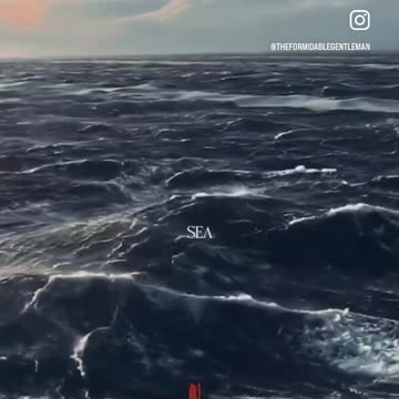 Paul, Apostle of Christ movie clip. #salvation