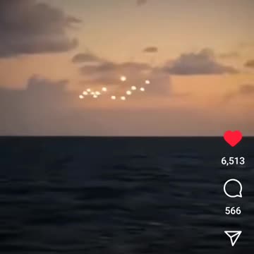 Contact With Our Extraterrestrials