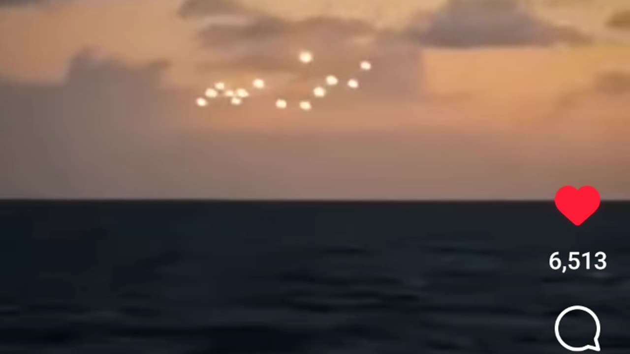 Contact With Our Extraterrestrials
