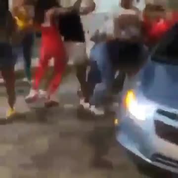 THE BLACK WOMAN EVE🕎Ecclesiasticus 26;8-17 “If thy daughter be shameless, keep her in straitly”