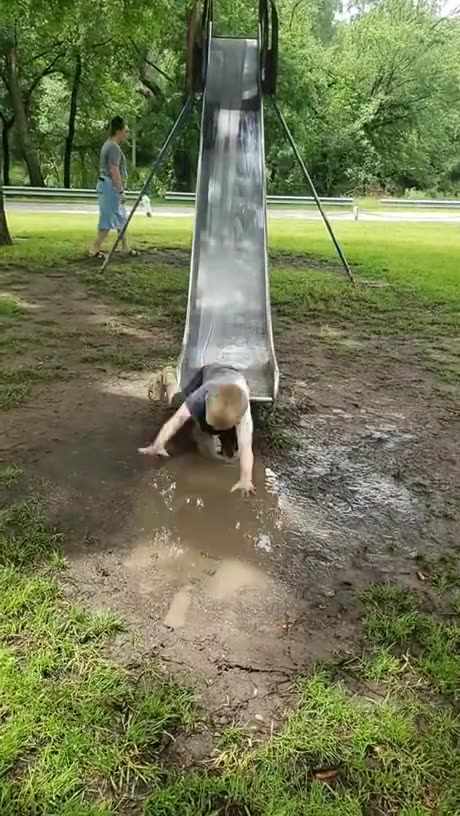 Soo close 🤣🤣🤣🤣