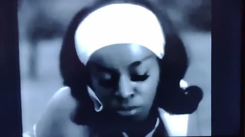 Madeline Bell I'm Gonna Make You Love Me 1968