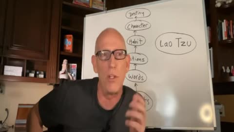 Why lexical framing is so important**