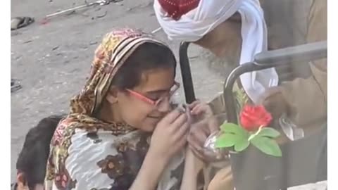 How much is it to rent a new season of the worthy