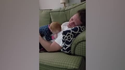 New Funny Animals 😂 Funniest Cats and Dogs Videos 😺🐶