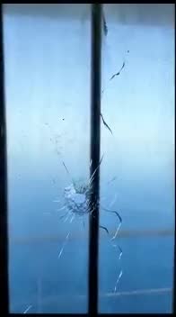 Turkey says Greek coast guard fires on cargo ship in Aegean