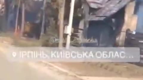 Kiev region