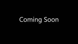 Team Title League Season 2 Teaser