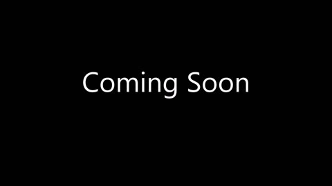 Team Title League Season 2 Teaser
