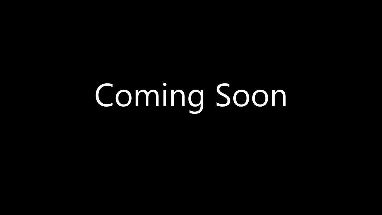 Team Title League Season 2 Teaser