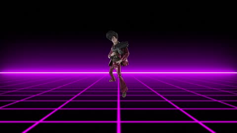 Zelenskyy to be investigated for high treason?!?