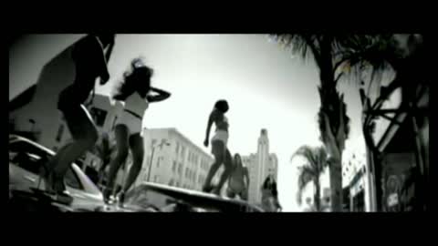 You Oughta Know - Alanis Morisette MASHUP Vivrant Thing - Q Tip Fanedit