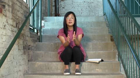 Dear Friend, How Are You 3 John 12 Our Daily Bread Video Devotional