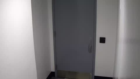 6171RHOBG2G202BStairwaySide_2021-01-06_16h00min02s067ms.mp4