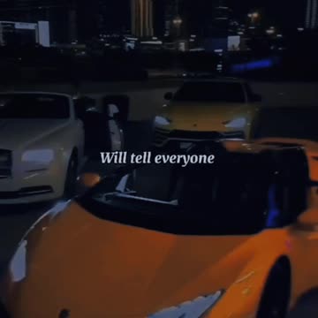 One Day ! #motivational #success #inspiration