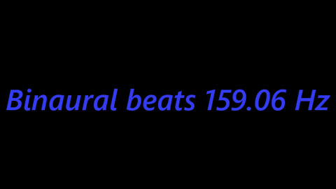 binaural_beats_159.06hz