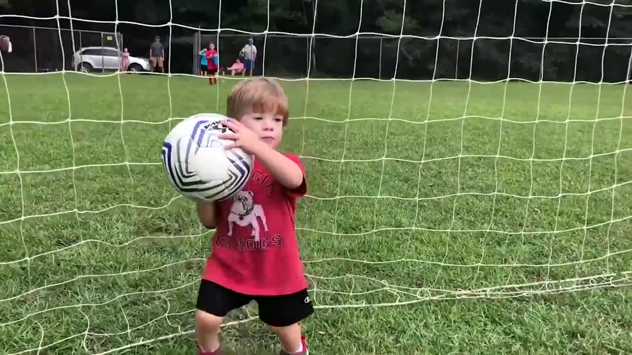 People Who Tried, but FAILED! Funniest Fails