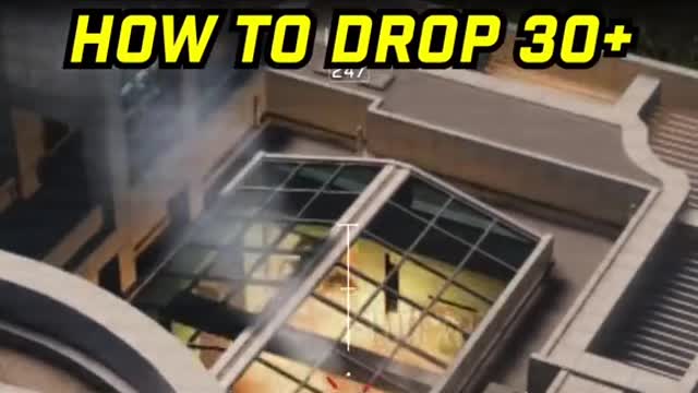 Wait for it 👻🔥