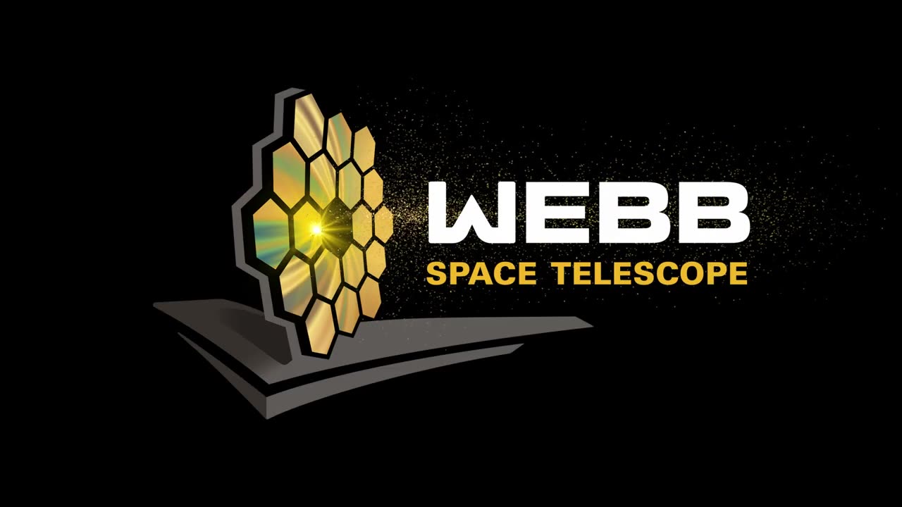 "Unveiling the James Webb Telescope: Launching Humanity's Cosmic Vision 🚀🌌"