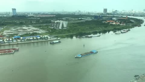 Sourcing in Vietnam