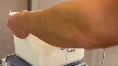 Comment cuisiner du pain délicieux sans gluten