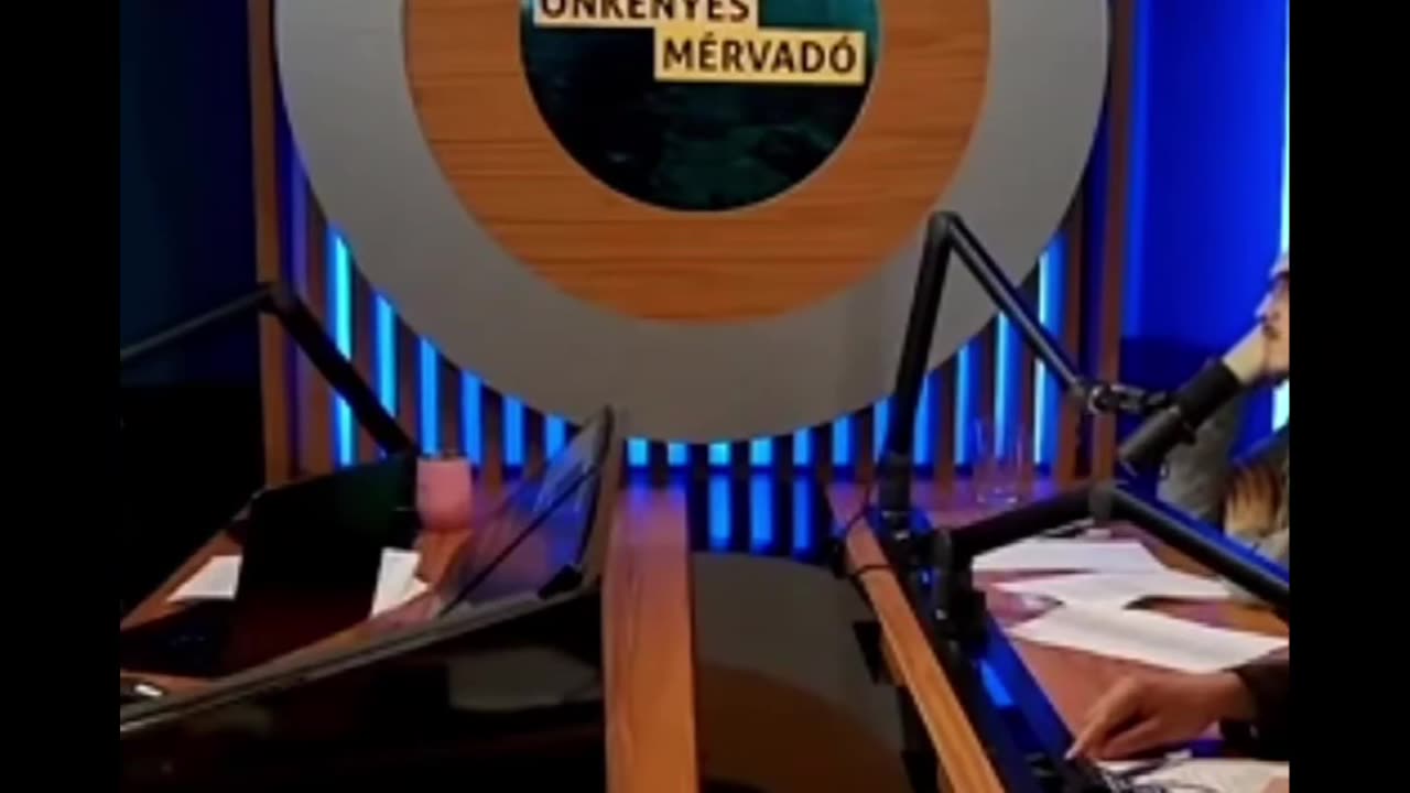 A fideszről a birkáknak is érthetően