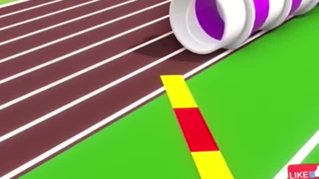 Giant Dog vs 🦴 Tiny Dog # Scary Teacher 3D Funny Game #shorts #4