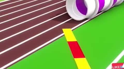 Giant Dog vs 🦴 Tiny Dog # Scary Teacher 3D Funny Game #shorts #4