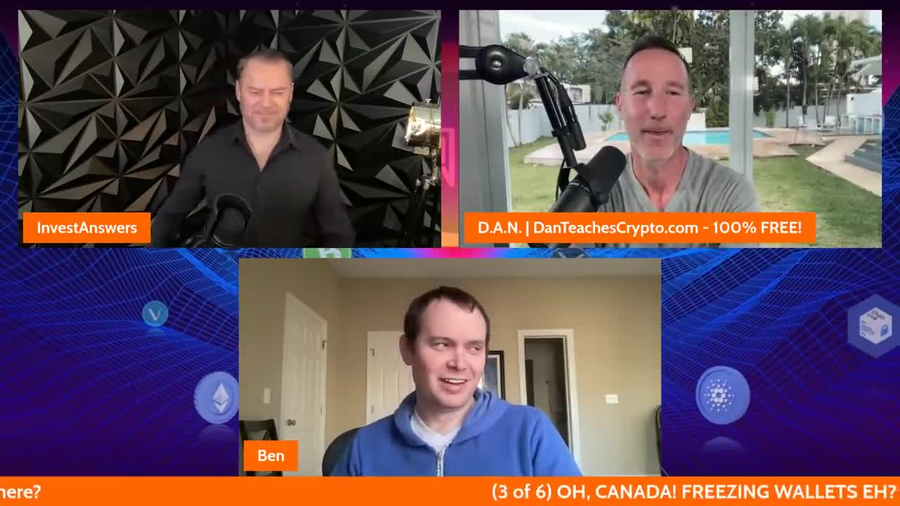 BEAR MARKET BLUES: GLOBAL BITCOIN IN PERSPECTIVE.