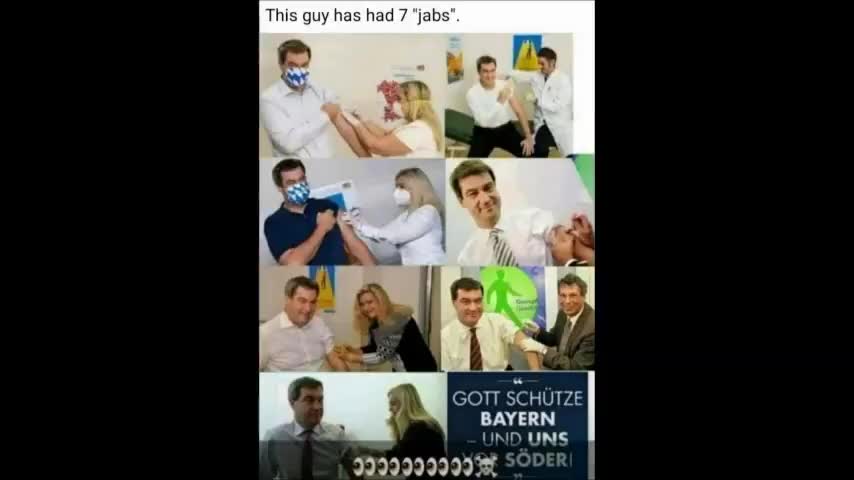 United States Crisis Actors