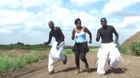 Maisha Na Mbia By Joseph Kariuki Wa Kiarutara (Music Video)