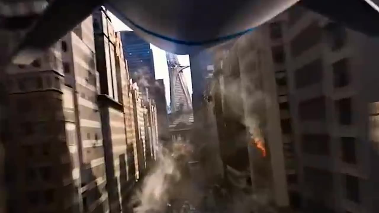This scene always makes me emotional
