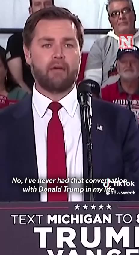 Bob Woodward is a hack