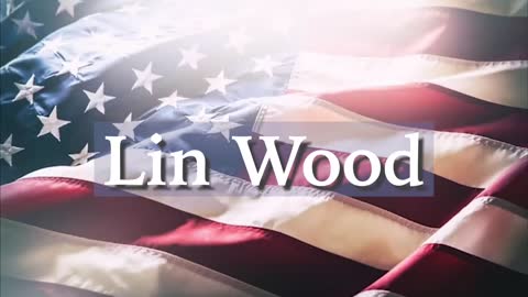 Lin Wood Highlights.