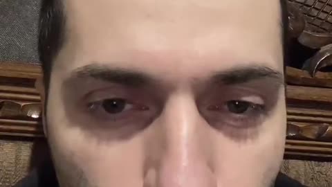 Грузинский стрим в ТикТоке - 07.02.2022