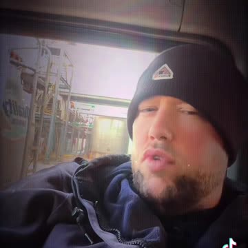 Contempt of Constitution rundown