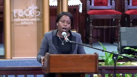 Dangers Of The Child Protection Bill & It’s Impact On Parental Rights & The Family