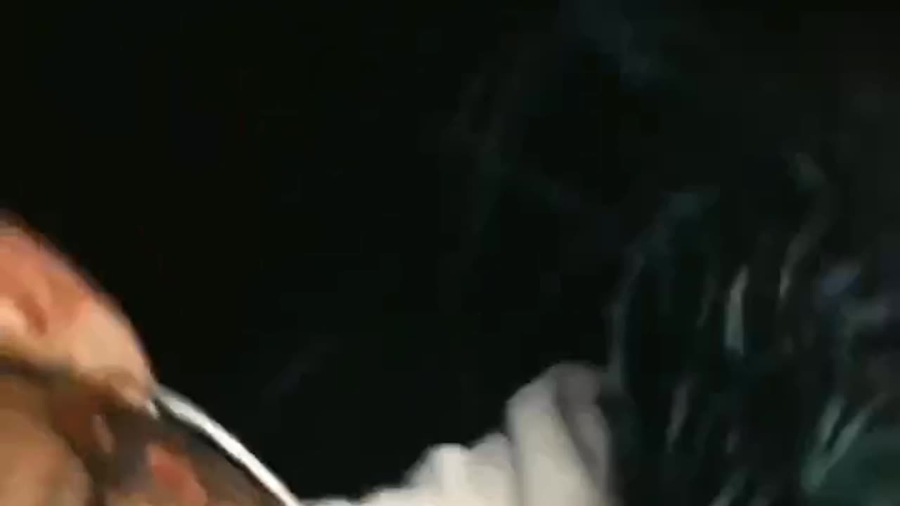 ✌️👌🤞🤟