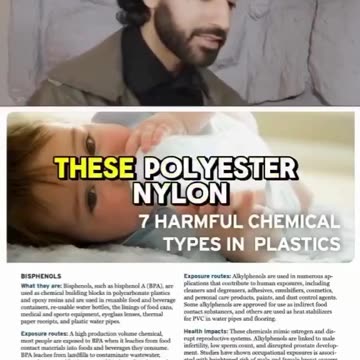 Wearing the wrong clothes make you sick